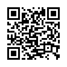 QR Code for 1MQvVgCTHDFXvtkCPdmNywymWZm79eapgt