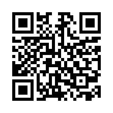 QR Code for 1MQvY2U4thVZJ62U3UGVTAa2RDPpgB5ta1