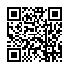 QR Code for 1MQvZJcJVuYFxdeHwtLEnedBjEYMeYRyAR