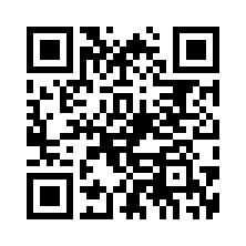 QR Code for 1MQvZLtFkCapaqcFdwcKbidDZmsKbhsYzM