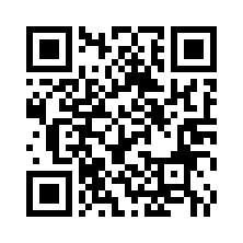 QR Code for 1MQvZXDNvyFJ9mfUad59exjkizUAprgP28