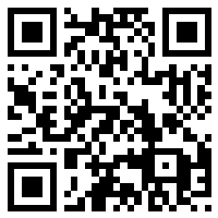 QR Code for 1MQvet4eZcEdxNXJeTg83PEPtaTXiTQyKA