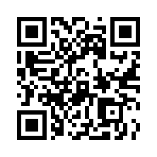 QR Code for 1MQvfUJLhDssrpgae2oksu3SWMb2eDis5D