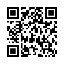 QR Code for 1MQvff7WNrxRiayvWu3krqmtcc3bhd72ZS