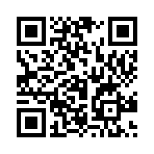 QR Code for 1MQvmST3RYAigF4ihJjHsew8F1g2UVMLMP