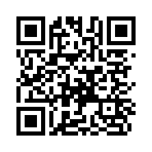 QR Code for 1MQvn36yvsGF3pG3dJLySuBQDBFAsaQCnN