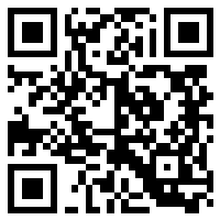 QR Code for 1MQvoxQByrr5DSoekbKb9AFCdJAjs8H62g