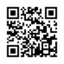QR Code for 1MQvqi2ZZ9rmJeehvP2RBFYB59RY3DaZES
