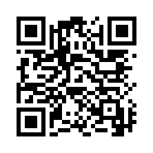 QR Code for 1MQvvbAWTxdCyccQ3cvkyt1f6ZSbqybFHc