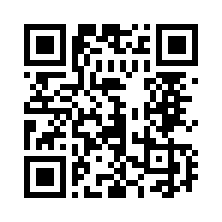 QR Code for 1MQvwp8RDCWtL94yQGEADnGduPPRSTvWTC