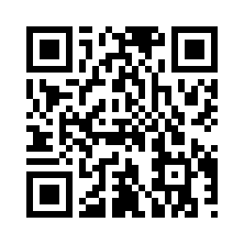 QR Code for 1MQvx4Z2e7byYkmi8tkSsaFjLULfVNtqEW