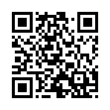 QR Code for 1MQw2KRABq41oieHjHyzJbrVibSXaFjmBC