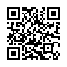QR Code for 1MQwATFFW76fKfDgpmcPfpsXiuwv6uVLaF
