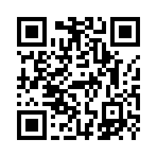 QR Code for 1MQwD8evp525eSM97qpzuuyw8ApkfT3fmU