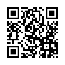 QR Code for 1MQwDJCMShHXJFvftvQJmGHMUSytr2TRkc