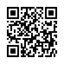 QR Code for 1MQwJsmbzBFrvvJvddqWLpjxVbEdmhsq3Q