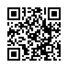 QR Code for 1MQwKQu7HBFDk4wDoukDfs7VkLU95PTH7h