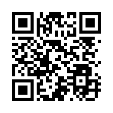 QR Code for 1MQwN1SL3QgLLPj3JVCnG1adwo8FoTQJ84