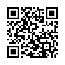 QR Code for 1MQwN99dw6vZTFFRSpHMJtyK4msinMoFES
