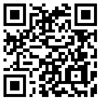 QR Code for 1MQwToiHniXJjFvESdUAtxEUvKnX7quyfc