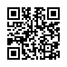 QR Code for 1MQwX34sAKTLhMu5MDH652F9P52bD97QKq