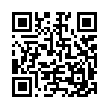 QR Code for 1MQwXypkrVimaGZWGh2SjSPCLPmrrL1BXZ