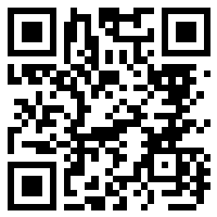 QR Code for 1MQwY49f6MtWbvxui7b3RpbHdR5P1VrFRn