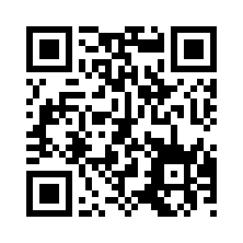 QR Code for 1MQwd8iVun3a8ZctqTx4CyPyyN5b8uXjR3