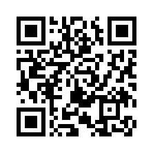 QR Code for 1MQwdcjgEPPTPdms5JBHmy7J4tAzgcpKgo