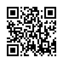 QR Code for 1MQwo79VT2NSneGGWL76QbrC5pM7pMF1m7