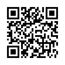 QR Code for 1MQwpThaodHzfxveHaXwofYavQFcdEp4RH