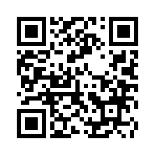 QR Code for 1MQwuYLE4kqvPZFiAVeCNGNT2EcVtGEXS8