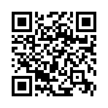 QR Code for 1MQwub26dVbRfo8dZhkPpPHQespKnZNbdn