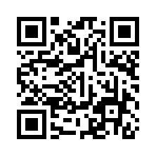 QR Code for 1MQx1cEBWcMLYhW88673G174xXQ17hBCMv