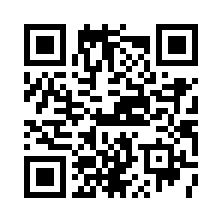 QR Code for 1MQx5PLtydNQB29LHyamm6Rrb5GCQKHZ2N