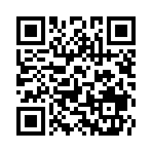 QR Code for 1MQx5rmTiKyijwKo3e7dyrgKNiWoFpzPre