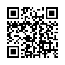 QR Code for 1MQx7RLJMMEV7ZKLJ1XcBPCeMxvwddGGhw