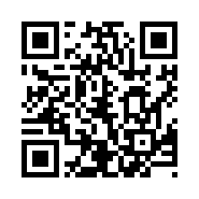 QR Code for 1MQx8fxP9RKwt6RE4qshmTa7VBoMSCcLww