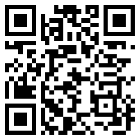 QR Code for 1MQx95Xe2NfvSgaMHZ446ga3jQ5U6rxFt2
