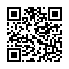 QR Code for 1MQxC9YyLSEEfJJxGW1dpPyWkWKfhsF6jM
