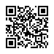 QR Code for 1MQxCTXG1xiZaxPACEiKGCSkXZ5BkCjggY