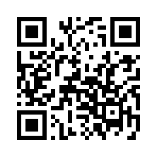 QR Code for 1MQxR7LHXoWdGNh4e8AUPEDREs3ZPDNDf2