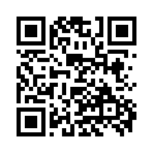 QR Code for 1MQxRdnNXnPRNUGXKZB7nuwyRd6i8vYFLY