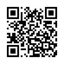 QR Code for 1MQxSdPDPvq9aDueeSaXRmtcYW5Ak9kbEK