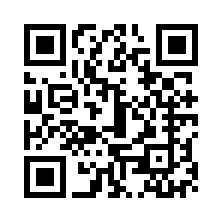 QR Code for 1MQxTgjrd1DYwcXwHbVi6riCU8Vs5bMpsv