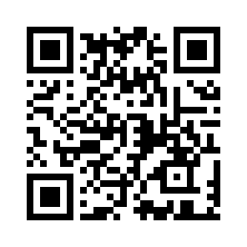 QR Code for 1MQxTp6vVQHVs5wpicNvYTXcaC2HkwpEwQ