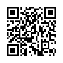 QR Code for 1MQxUQZF6VBocd6ExHe9Hr4dBJnWTfvPdS