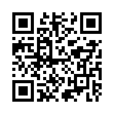 QR Code for 1MQxUmuJcSyPRoo4CSsoAgs6xCHyQfqV5N