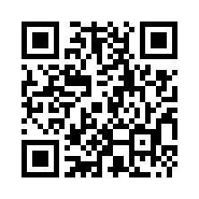 QR Code for 1MQxV5RFmwSn9QHcJRvHKCqWH3ijQgmL6Q