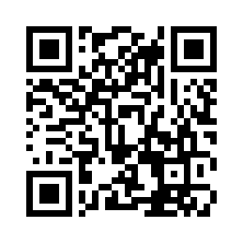 QR Code for 1MQxW1XxMkf98APWyrj2x8P5Ubyrod3SC5